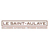 Le Saint-Aulaye logo, Le Saint-Aulaye contact details