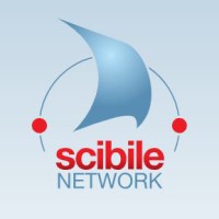 Scibile Network SA logo, Scibile Network SA contact details