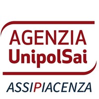 Assipiacenza logo, Assipiacenza contact details