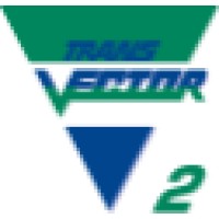 Trans Vector 2 Srl logo, Trans Vector 2 Srl contact details