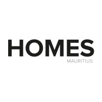 Homes Mauritius 🇲🇺 Eclipse Investments Ltd logo, Homes Mauritius 🇲🇺 Eclipse Investments Ltd contact details