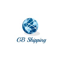 GB Shipping Srl logo, GB Shipping Srl contact details