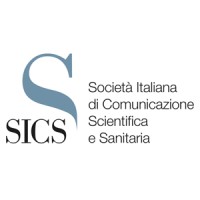 SICS - Società Italiana di Comunicazione Scientifica e Sanitaria logo, SICS - Società Italiana di Comunicazione Scientifica e Sanitaria contact details