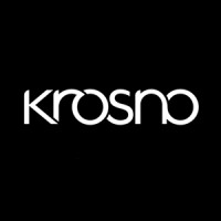 KROSNO Glass France logo, KROSNO Glass France contact details