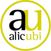 Alicubi srl logo, Alicubi srl contact details