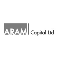 Aram Capital Ltd logo, Aram Capital Ltd contact details