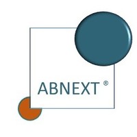 ABNEXT logo, ABNEXT contact details