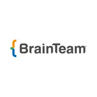 Gruppo BrainTeam logo, Gruppo BrainTeam contact details