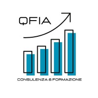 QFIA Consulenza & Formazione logo, QFIA Consulenza & Formazione contact details