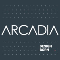 Arcadia S.r.l. logo, Arcadia S.r.l. contact details