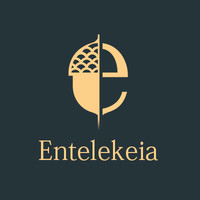 Entelekeia srls logo, Entelekeia srls contact details