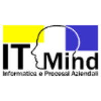 It Mind srl logo, It Mind srl contact details