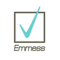 Emmess srl Executive Consulting logo, Emmess srl Executive Consulting contact details