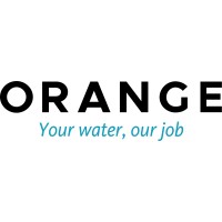 Orange srl logo, Orange srl contact details