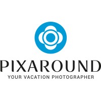 Pix Around - Your Vacation Photographer - We capture the best memories of your vacation logo, Pix Around - Your Vacation Photographer - We capture the best memories of your vacation contact details