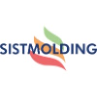 SISTMOLDING S.r.l. logo, SISTMOLDING S.r.l. contact details