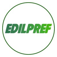 EDILPREF SRL logo, EDILPREF SRL contact details