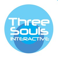 Three Souls Interactive logo, Three Souls Interactive contact details