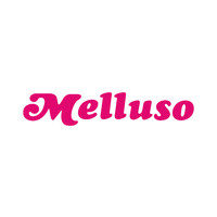 Melluso S.A.S. logo, Melluso S.A.S. contact details