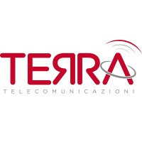 Terra S.p.A logo, Terra S.p.A contact details