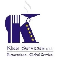 KLAS SERVICES S.R.L. logo, KLAS SERVICES S.R.L. contact details