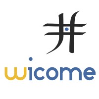 Wicome srl logo, Wicome srl contact details