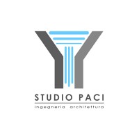 Studio Paci Srl logo, Studio Paci Srl contact details