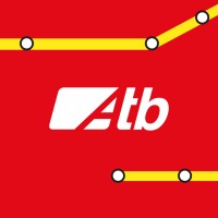 ATB Azienda Trasporti Bergamo logo, ATB Azienda Trasporti Bergamo contact details