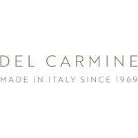 Laboratorio del Carmine logo, Laboratorio del Carmine contact details