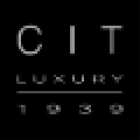 CIT spa logo, CIT spa contact details