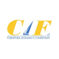 CF srl logo, CF srl contact details