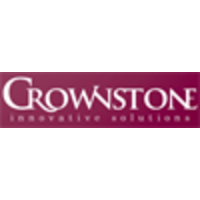 Crownstone LLC logo, Crownstone LLC contact details