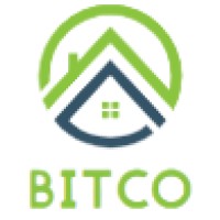 Bitco srls logo, Bitco srls contact details