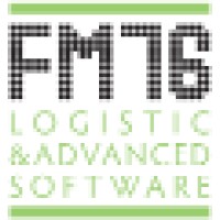 FM76 Logistic & Advanced software logo, FM76 Logistic & Advanced software contact details