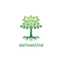 Ashvattha Technologies Private Limited logo, Ashvattha Technologies Private Limited contact details