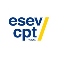 Centro paritetico ESEV-CPT logo, Centro paritetico ESEV-CPT contact details