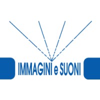 Immagini e Suoni logo, Immagini e Suoni contact details