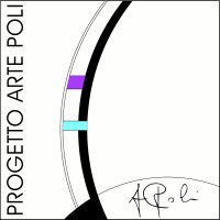 PROGETTO ARTE POLI logo, PROGETTO ARTE POLI contact details