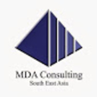 MDA Consulting South East Asia Co., LTD logo, MDA Consulting South East Asia Co., LTD contact details