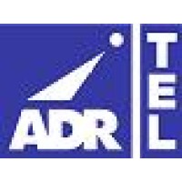 ADR TEL S.P.A. logo, ADR TEL S.P.A. contact details