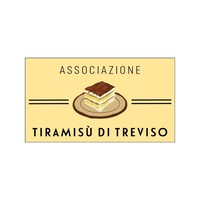 Associazione Tiramisù di Treviso logo, Associazione Tiramisù di Treviso contact details