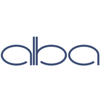 ALBA E&C SA logo, ALBA E&C SA contact details