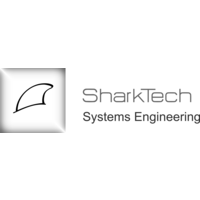 SharkTech Systems Engineering logo, SharkTech Systems Engineering contact details