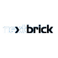 NextBrick Solutions logo, NextBrick Solutions contact details