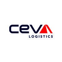 CEVA Logistics Middle East logo, CEVA Logistics Middle East contact details