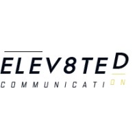 Elev8ted logo, Elev8ted contact details