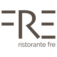 Ristorante FRE logo, Ristorante FRE contact details