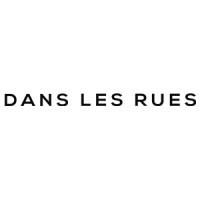 Dans Les Rues logo, Dans Les Rues contact details