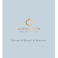 Alchimista del Vulcano - Azienda Cosmetica logo, Alchimista del Vulcano - Azienda Cosmetica contact details