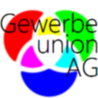 Gewerbeunion AG logo, Gewerbeunion AG contact details